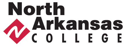 North Arkansas College logo